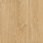 Керамогранит, LB Ceramics, Окленд, 450x450 мм, Бежевый, Матовая, Рельефная