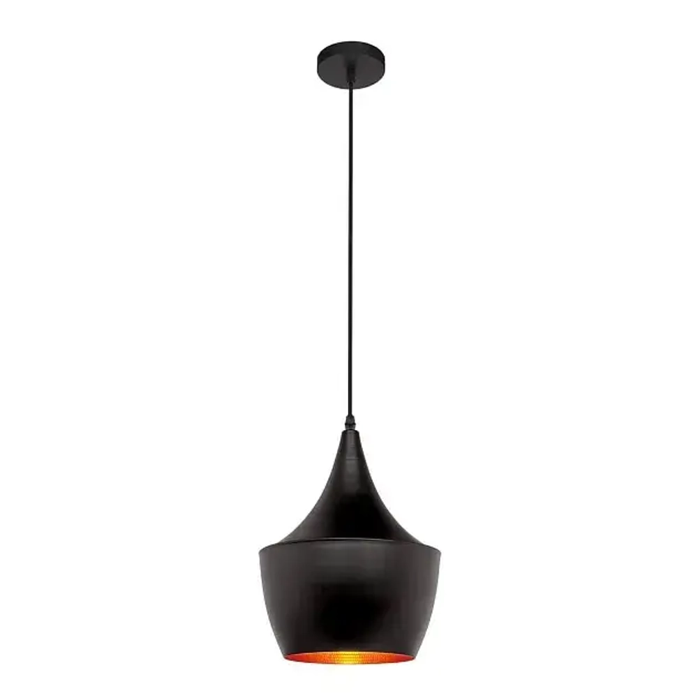 Подвесной светильник Loft IT Beat Loft1843/A