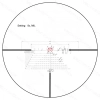 Прицел Vector Optics Constantine 1-8x24 SFP (SCOC-27)