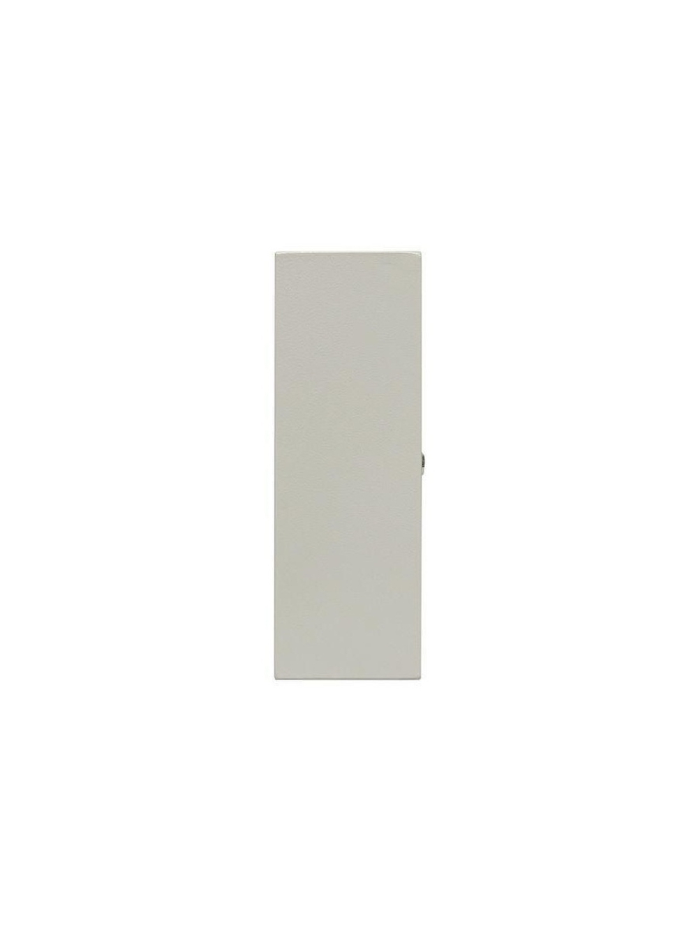 Щит ЩРН-18 IP31 (350х300х120) Basic EKF mb21-18-bas