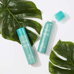 Солнцезащитный спрей с жемчугом JMsolution Marine Luminous Pearl Sun Protection Sun Spray SPF50+ PA+++ , 180 мл