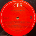Сборник Original Moments. Musik Til Måneskin (Голландия 1989г.)