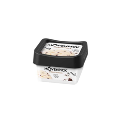 Мороженое Movenpick Stracciatella 100 гр