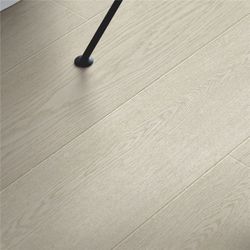 ЛАМИНАТ PERGO SKARA PRO ДУБ НОРДКАП