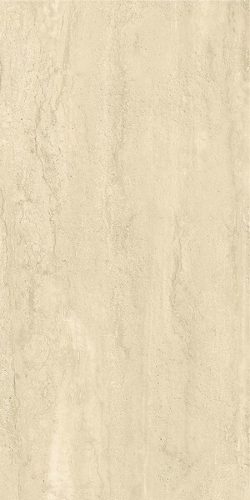 Керамогранит 30х60 ATLAS CONCORDE MARVEL T Navona Sand 9 mm HCPH