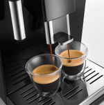 DeLonghi Autentica ETAM 29.510 B