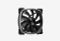 ARDOR GAMING Flame U120_0226613103003