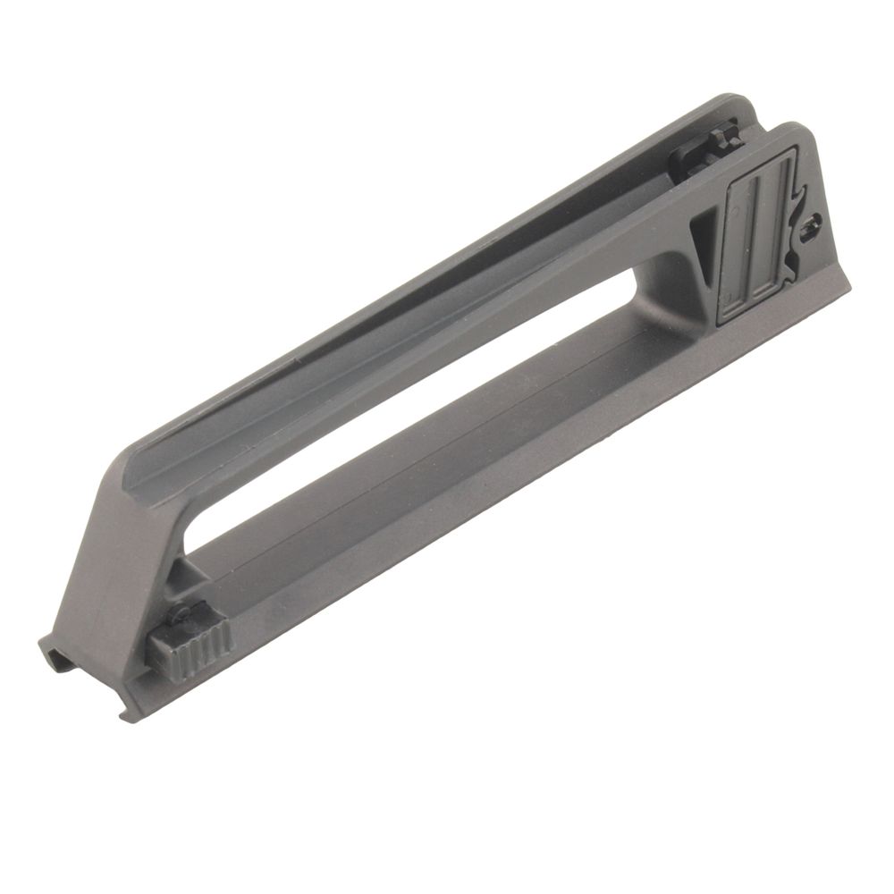 Рукоятка для переноски AR, DLG Tactical