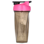 Helimix, Shaker Cup, розовый тысячелистник, 28 унций