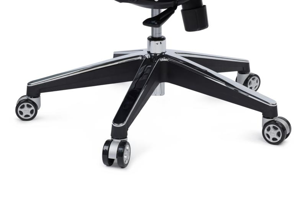 Кресло Riva Грант-M B885 Бежевый