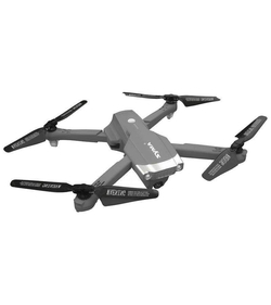 Радиоуправляемый квадрокоптер Syma X30 с FPV трансляцией WiFi, GPS, 2.4G RTF