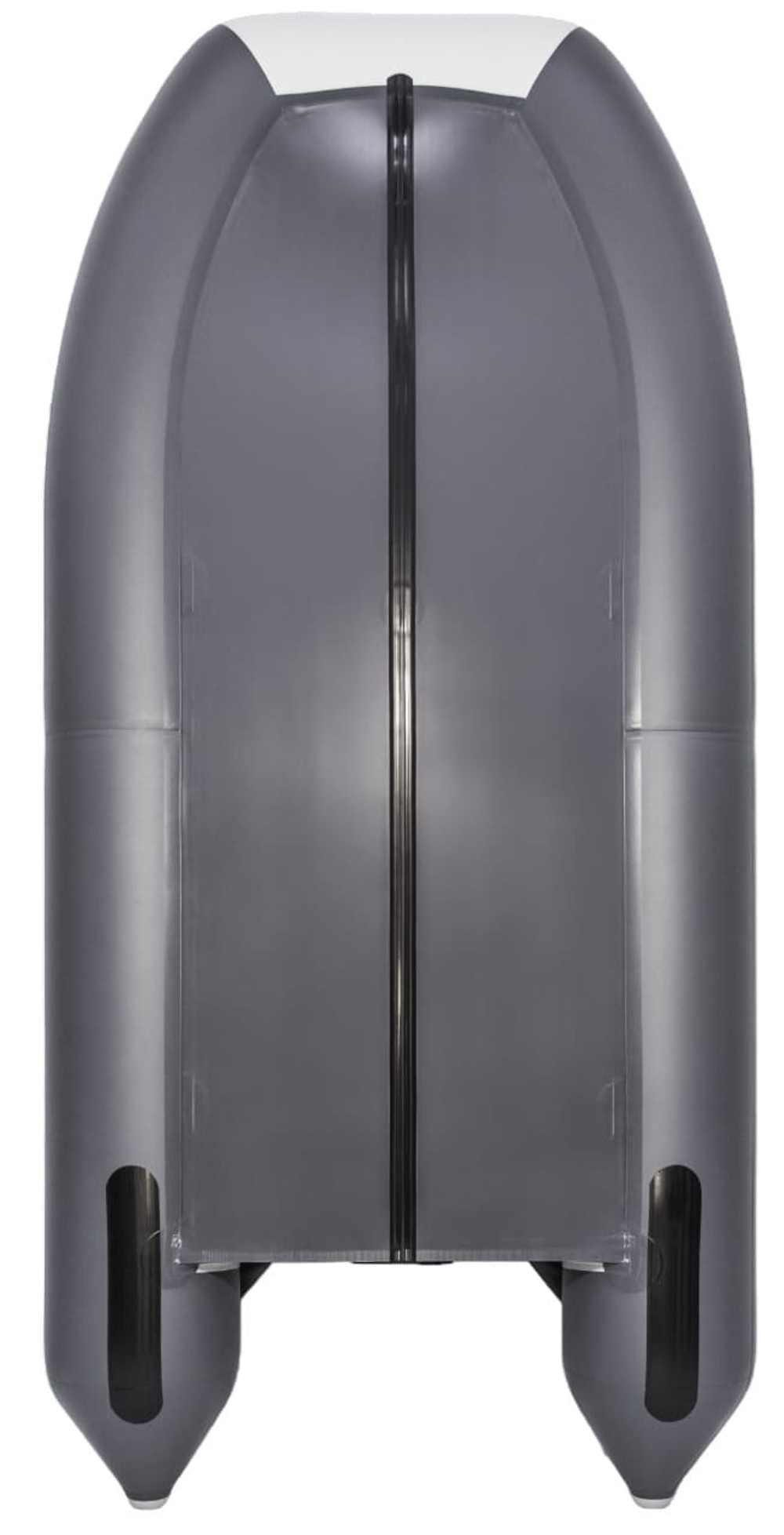 Лодка ПВХ ТАЙМЕНЬ LX 3600 СК