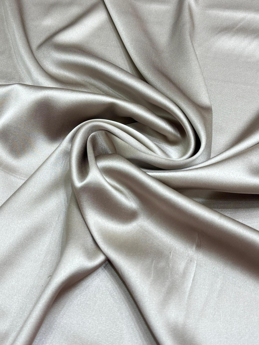 Г-TESSUTO SATIN UNITO