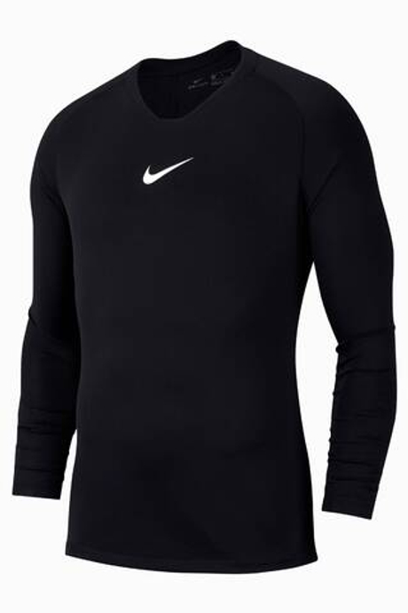 Термофутболка Nike Dry Park First Layer LS Детская