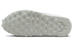 Кроссовки Nike Dbreak Prm Mf (Женская размерная сетка)