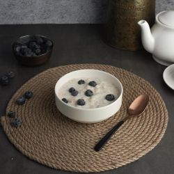 Салатник 370 мл d 12 см h5,3 см   Stackable Noble [6]