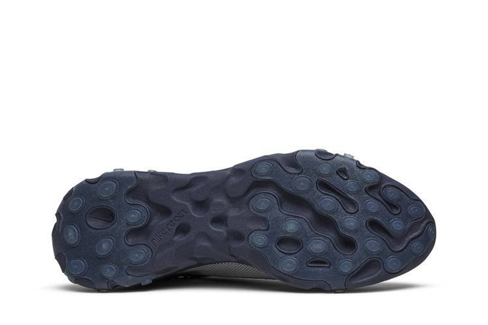 Кроссовки Nike React Wr Ispa