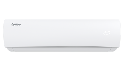 Сплит-система кондиционер Ultima Comfort Eclipse ECS-24PN