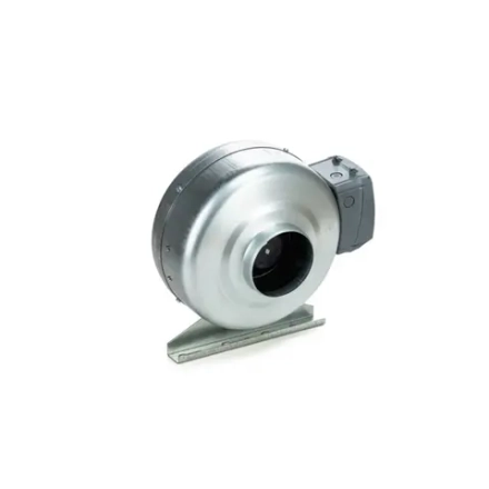 Вентилятор канальный ESQ ВКК-100 М АКЦИЯ title=