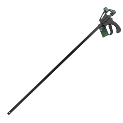 Струбцина быстрозажимная 36''(max захват-910мм) RockForce##Rock FORCE RF-64295