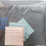 Виды Рыб / Забытые Песни Немого Мира (Limited Edition)(LP+CD)