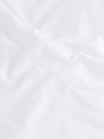 Рубашка с коротким рукавом для мальчика Next E32-327, Белый, Зеленый