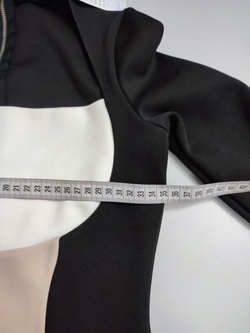 Платье Edge Street коктейльное 42 размер