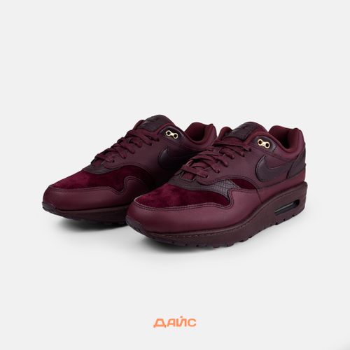Кроссовки Nike Air Max 1 '87 
