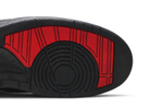 Кроссовки Jordan Air Jordan 2 Retro Alternate 87