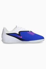 Футзалки Nike Phantom 6 Low Club IC Junior