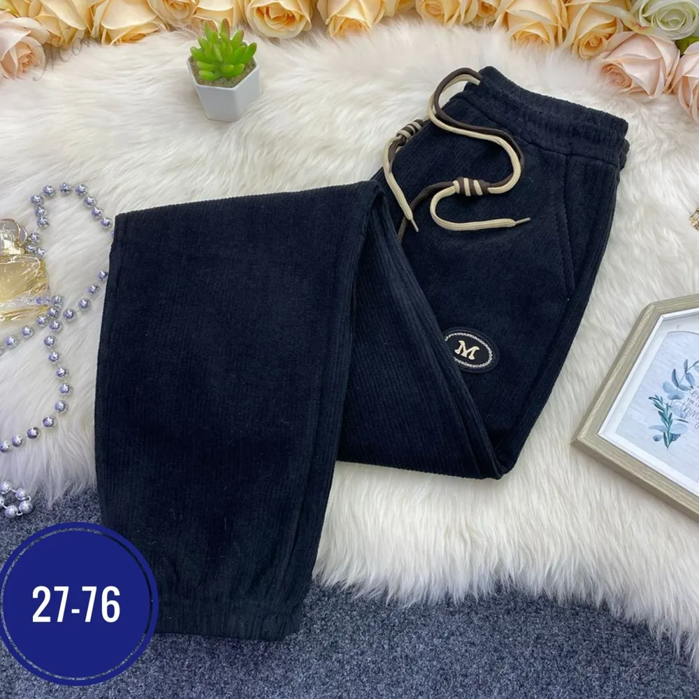 Брюки 7354273 Fabrika