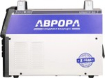 Аппарат плазменной резки AURORA СПЕКТР 80 35841