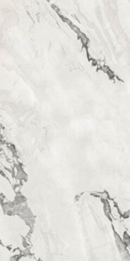 Керамогранит FORTE DEI MARMI QUARK OYSTER WHITE Rett Cer (610015000698)