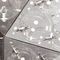 Подвесной светильник Loft IT Taraxacum 10470/800
