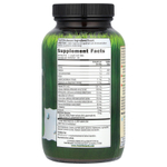 Irwin Naturals, Power to Sleep PM®, 120 желатиновых капсул