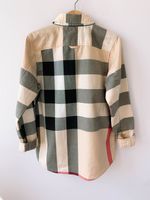 Рубашка Burberry