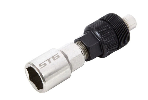 Съемник шатунов  STG  модельYC-216 под 15 ключ/31954