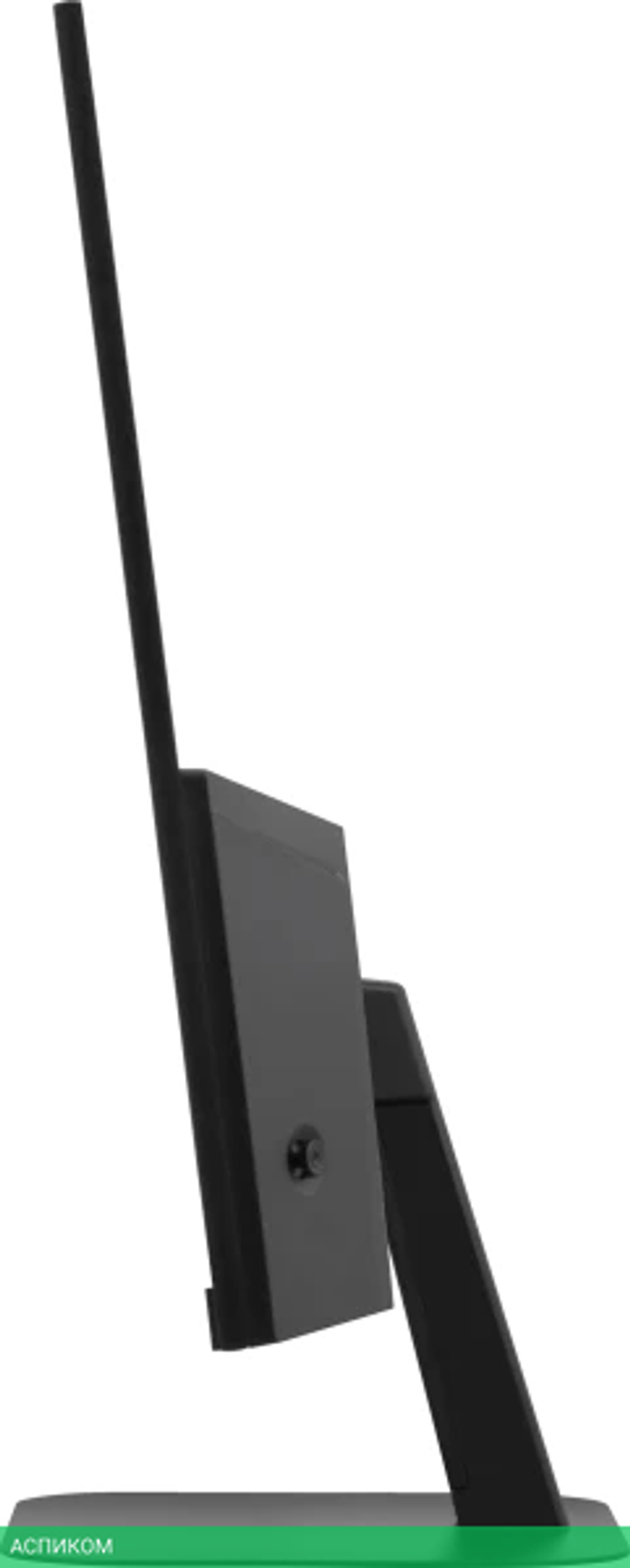 Монитор ViewSonic 27" VA2708-2K-HD