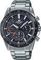 Мужские часы Casio Edifice EFS-S580DB-1A