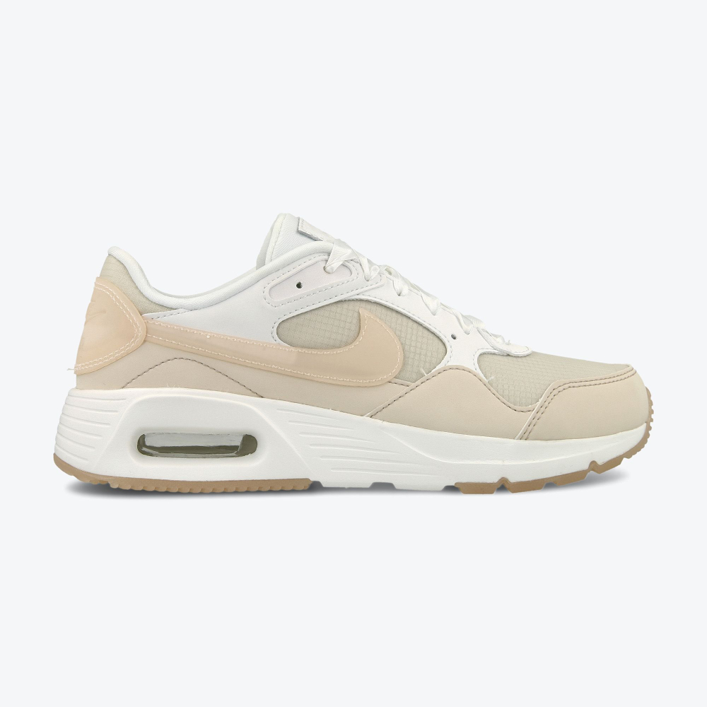 Кроссовки женские NIKE WMNS NIKE AIR MAX SC TREND