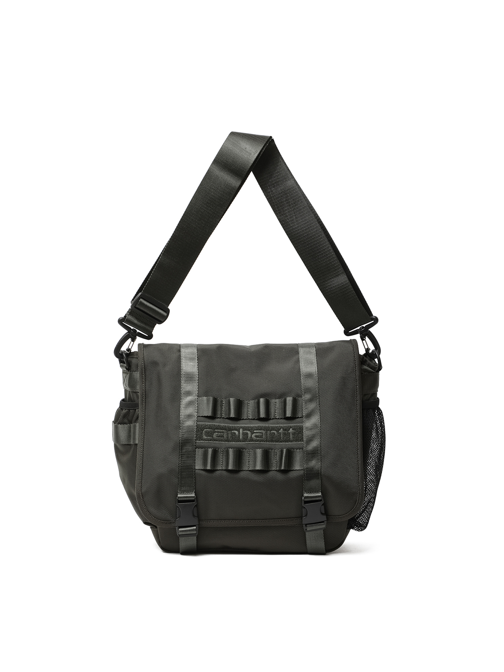 Сумка Prescott Shoulder