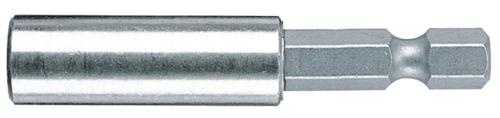 Набор насадок с держателем Wera 8200/899-30 Z Classic 5 05057126001