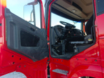 Shacman (Shaanxi) SX* 6x4 Самосвал SX32586T384 (Дизельный, 11,6 л, 369 л.с., МТ)