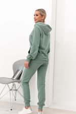 Костюм Кэли №4 Valentina