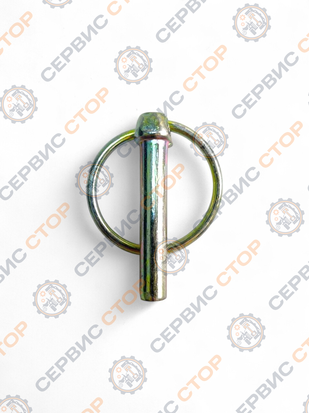 TA-049-Xingtai-0,8 (4)