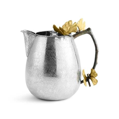 Кувшин Michael Aram Butterfly Ginkgo (2720 мл)