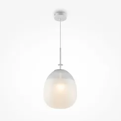 Подвесной светильник Maytoni P072PL-L5W3K