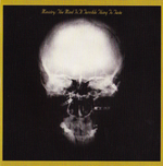 Ministry / Original Album Series (5CD)