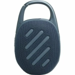 JBL clip 5