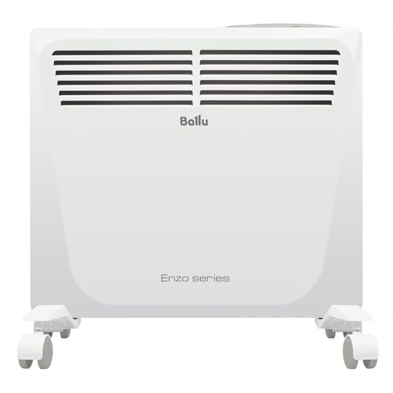 Конвектор электрический Ballu Enzo BEC/EZER-1000 купить в Москве и Московской области по низкой цене с доставкой по России — (1) Конвектор электрический Ballu Enzo BEC/EZER-1000 — (1)